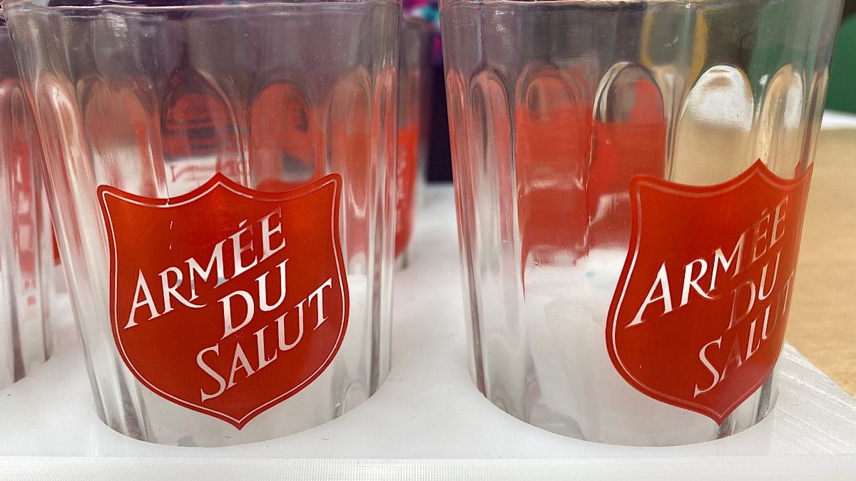 1697046624_goodies ads.jpg